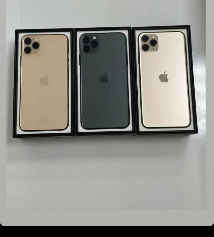 Чем отличаются iphone 14 из разных стран. коды моделей, ограничения и особенности