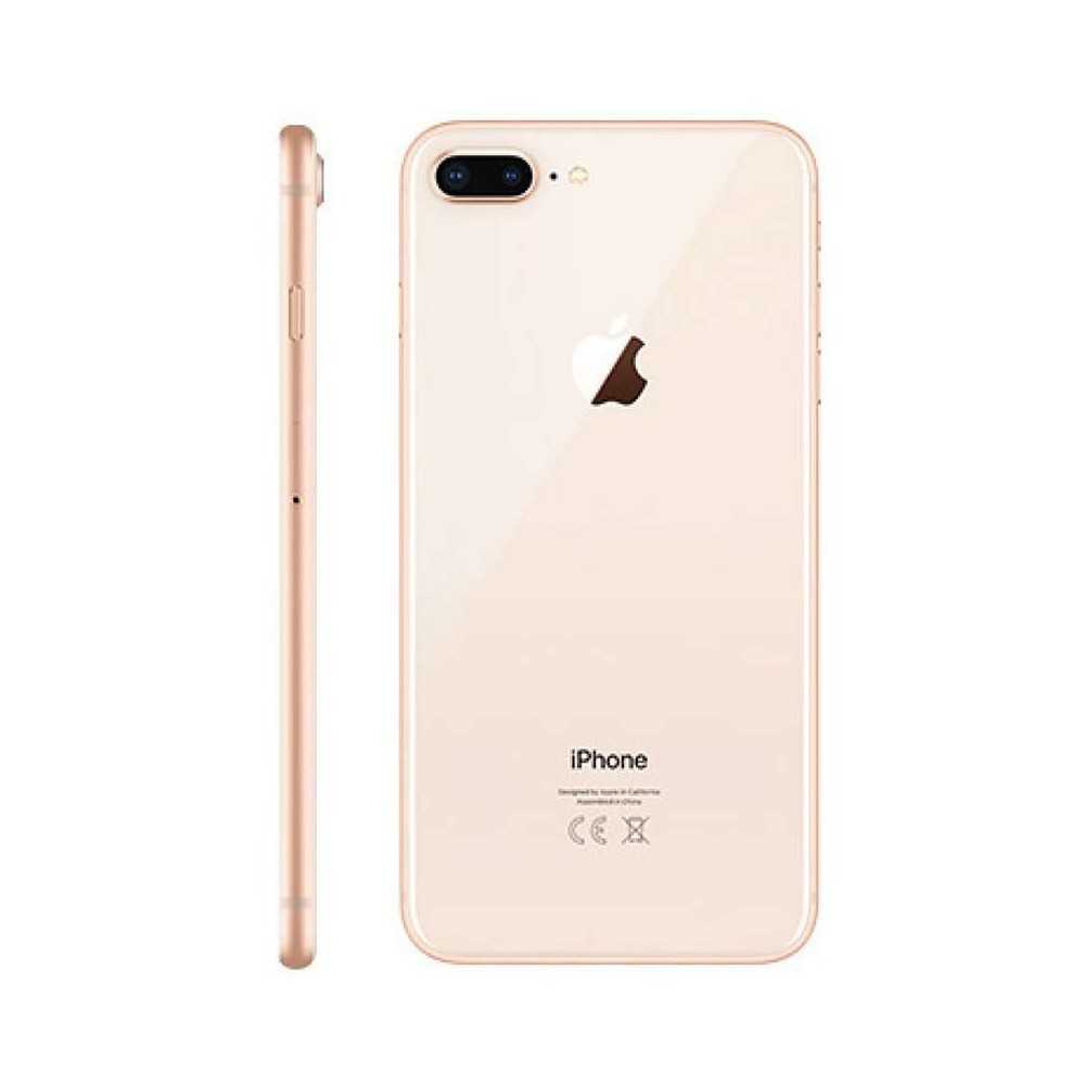 Стоит ли сейчас покупать iphone 8?