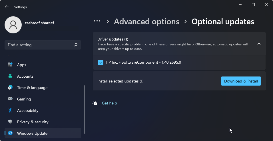 Как включить bluetooth в windows 11, если он не работает