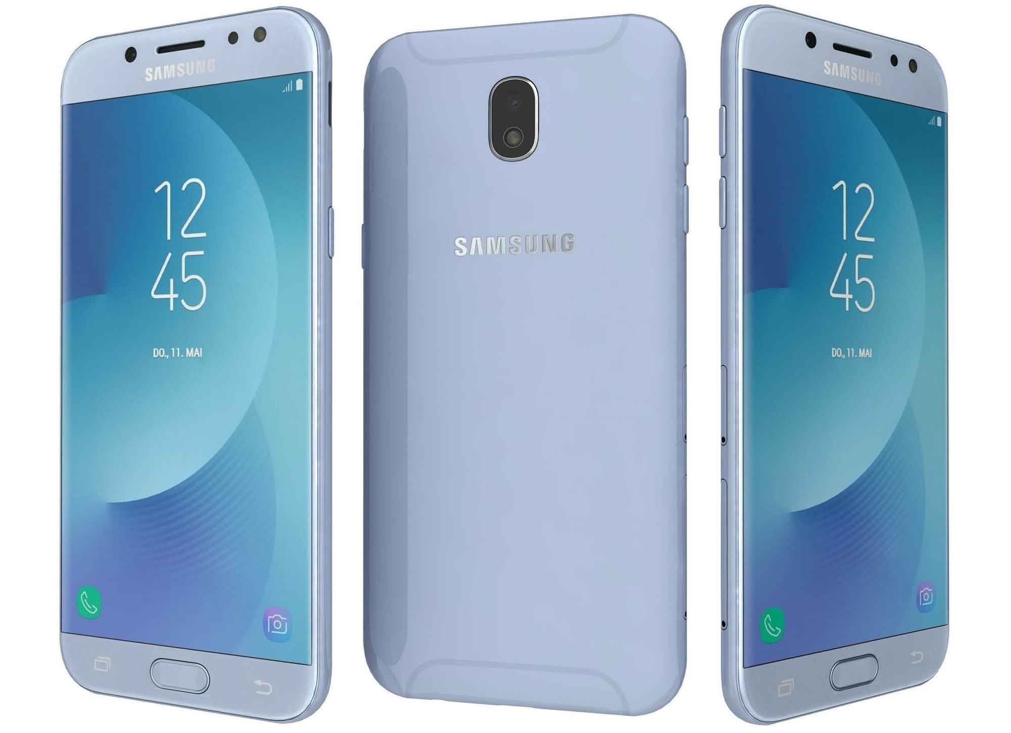 Samsung galaxy a10s antutu benchmark результаты теста (score / баллы)