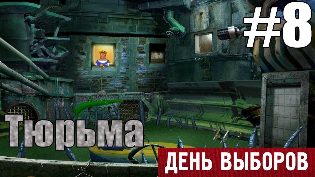 10 лучших игр fps для ps5 по версии metacritic