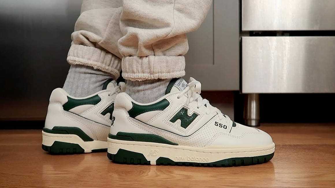 Как отличить подделку new balance от оригинала - на что обратить внимание, какие внешние факторы выдают подделку | maritera.ru