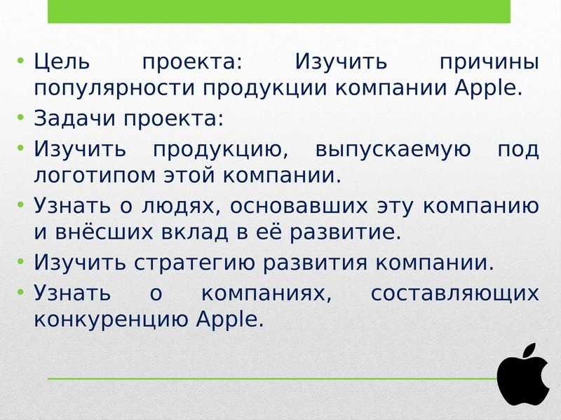 Gps и a-gps: в чем разница и что лучше?