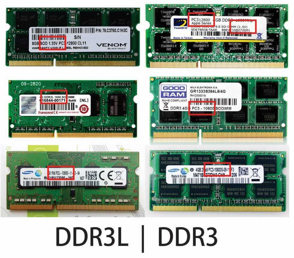 Чем ram lpddr5x на mediatek dimensity 9000 лучше, чем lpddr5? - истокс клуб