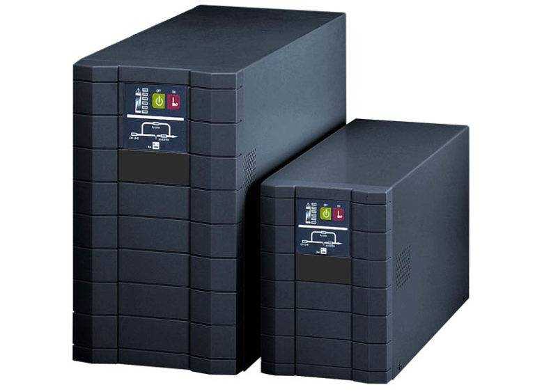 Apc easy back ups bv1000i gr обзор