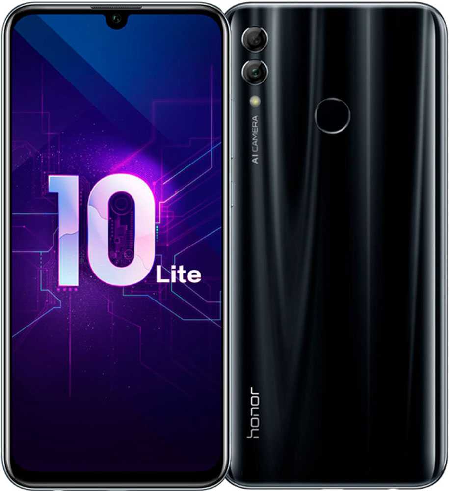Honor или huawei: что лучше,в чем разница. honor vs huawei сравнение какой телефон лучше