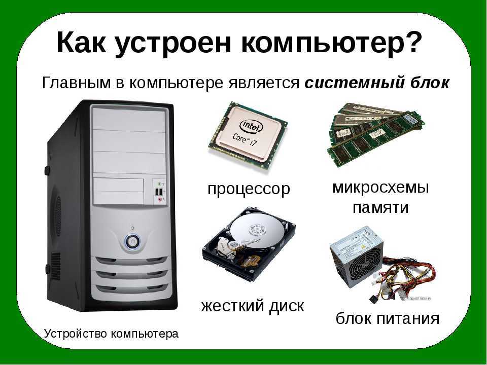 Какие компьютерные программы указать в резюме