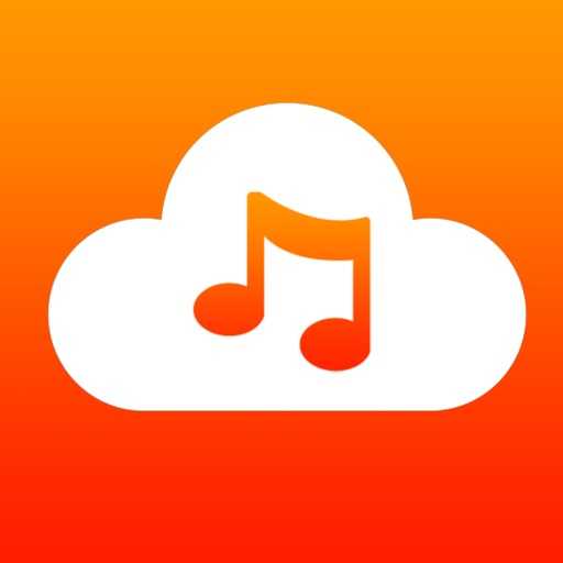 Music cloud как пользоваться на айфоне – eddy cloud music pro — один из лучших облачных проигрывателей для iphone и ipad — cs