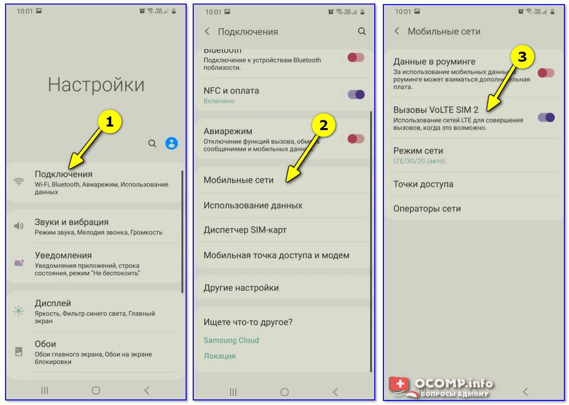 Не отправляются сообщения? как исправить ошибки смс: 28, 38, 50, 500 у теле2, мтс, билайн, мегафон и йоты
