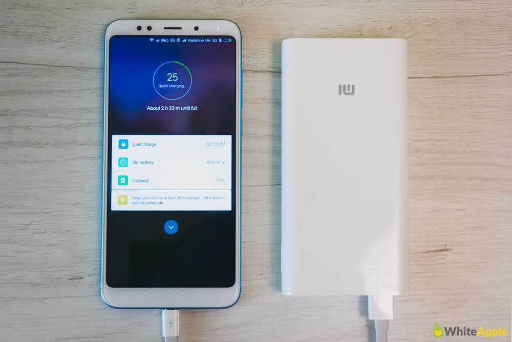 Как правильно заряжать новый телефон xiaomi: после покупки, первый раз, redmi note 7 и других моделей