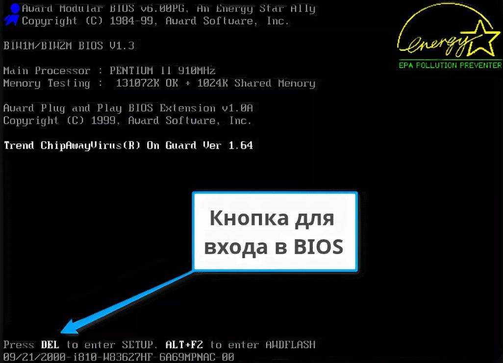 Квалификация адаптации программного обеспечения в 2023 году