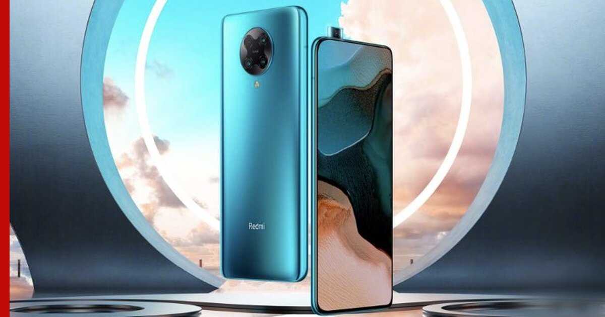 Kxd k30: premium glass and budget price tag - geek tech online