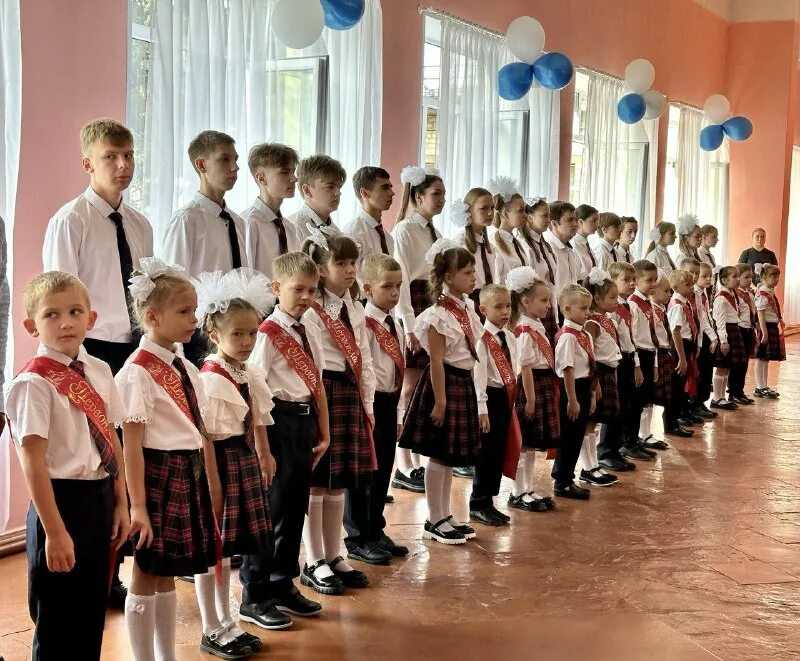Черный список телефонных номеров, на которые лучше не отвечать и не перезванивать