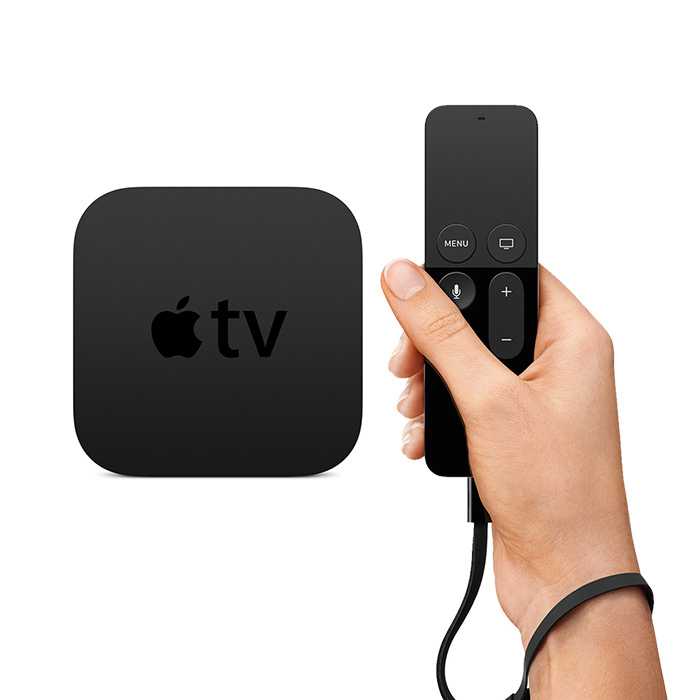 20 советов для владельцев apple tv. например, как активировать секретное меню приставки