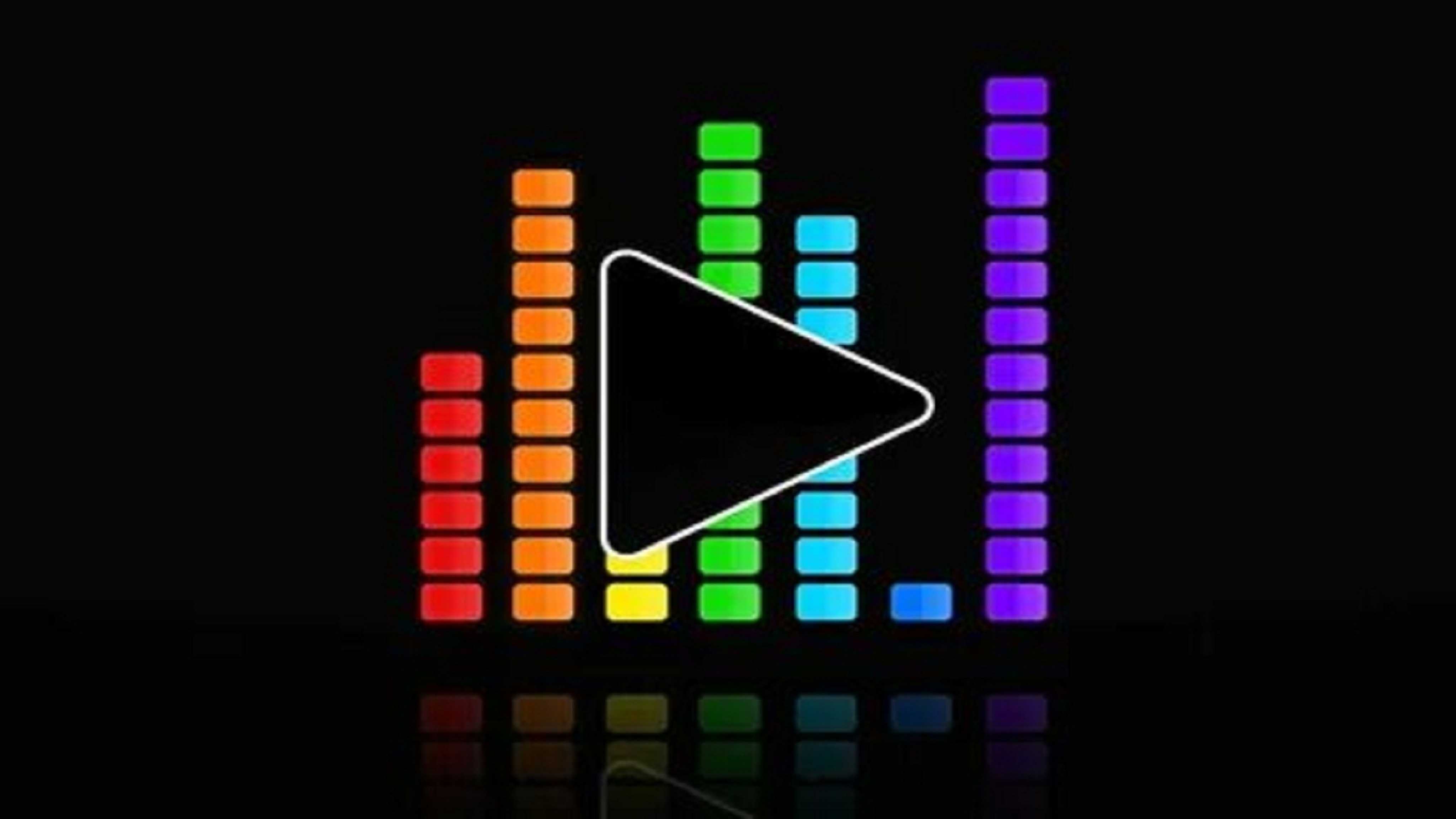 Как записывать во время воспроизведения музыки на устройстве android – gmodz.ru
