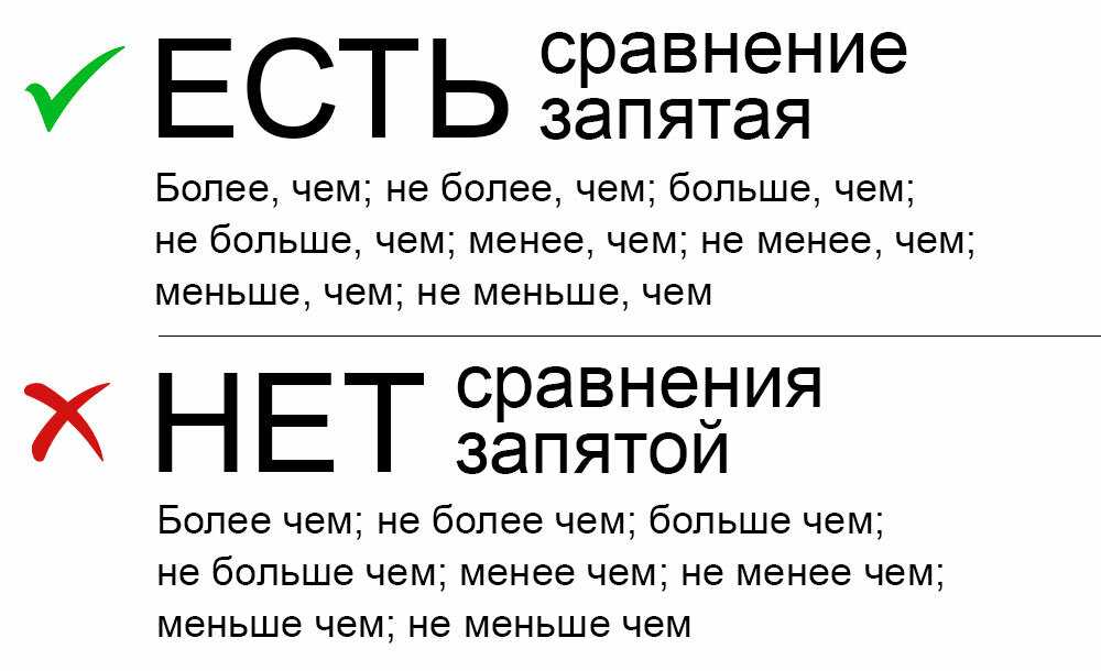 Начало промышленного переворота в россии 19 века