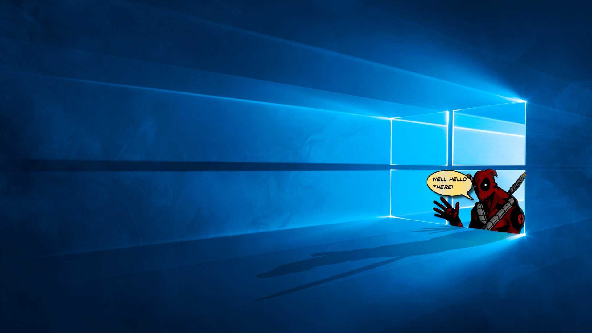 Как в windows 11 отключить фон экрана входа в систему