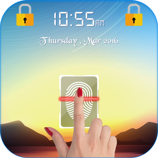 Поиск и удаление источников полноэкранной рекламы на android | it-handbook.com