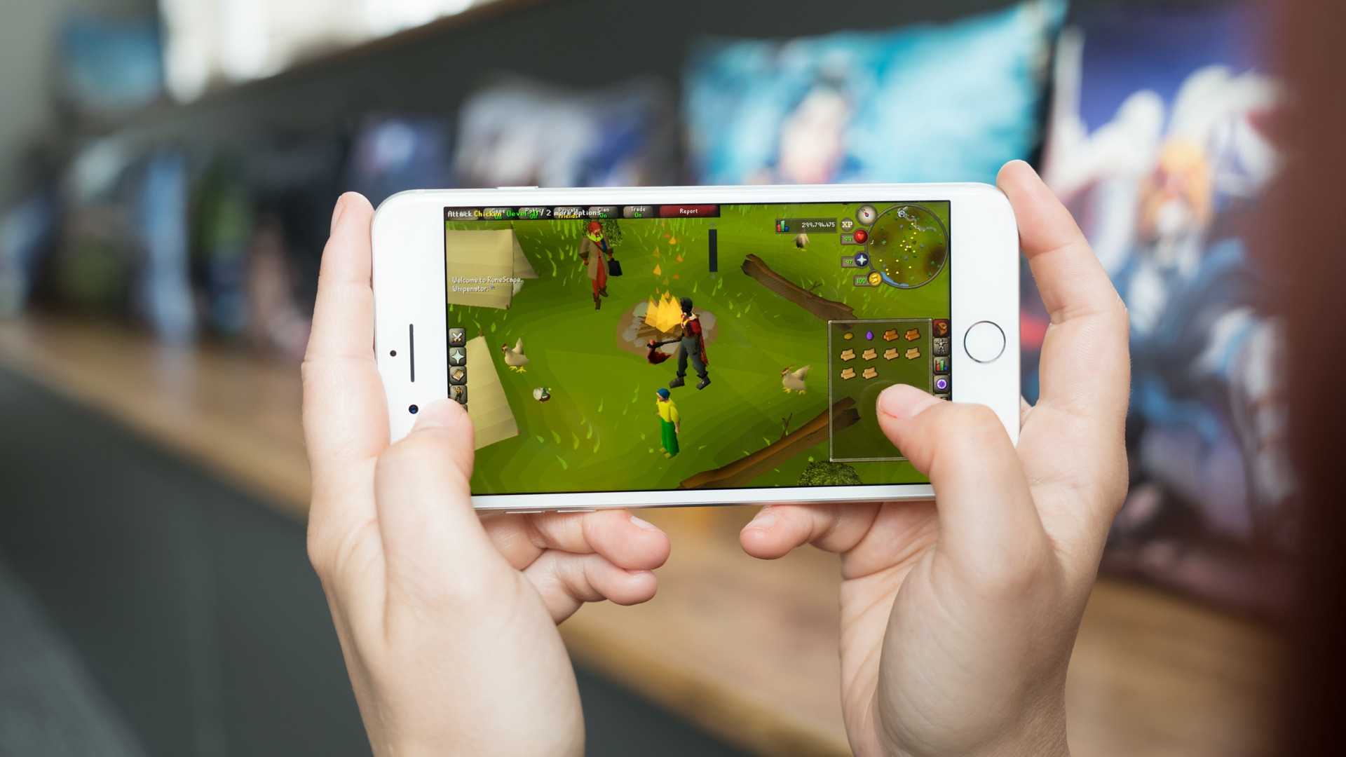 Лучшие локальные кооперативные игры и игры с разделенным экраном на playstation plus extra и premium (январь 2023)