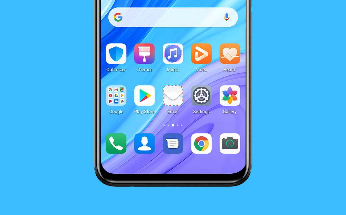 Huawei beta login failed как исправить