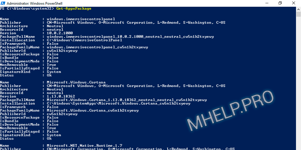 Настройка панели задач windows 10: полное руководство