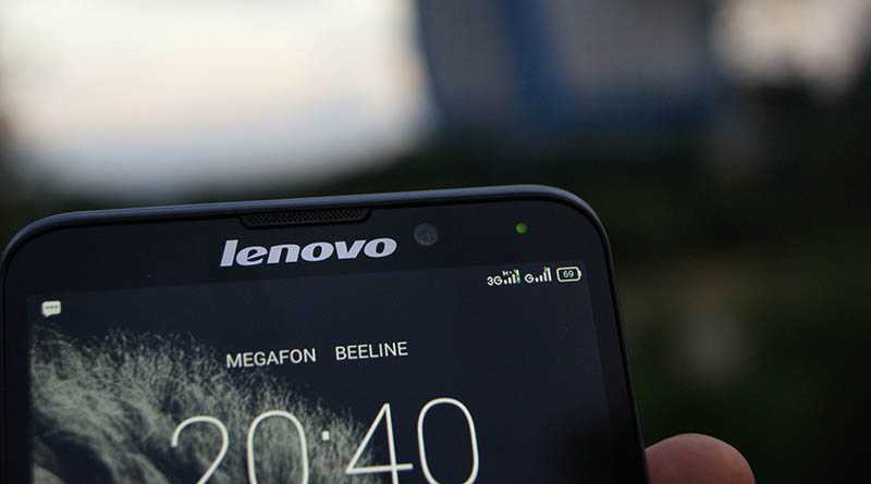 Как включить индикатор уведомлений на телефоне android