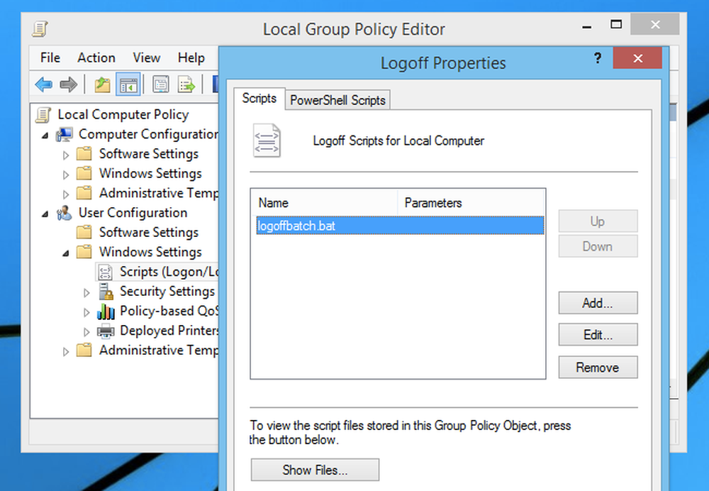 6 способов, как открыть редактор локальной групповой политики в ос windows 10