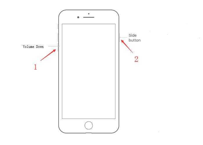 Как сбросить iphone до заводских настроек: 3 способа на разные случаи