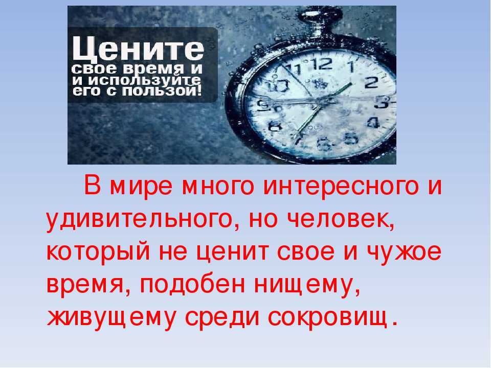App store + hd cn.ru. архивное тв