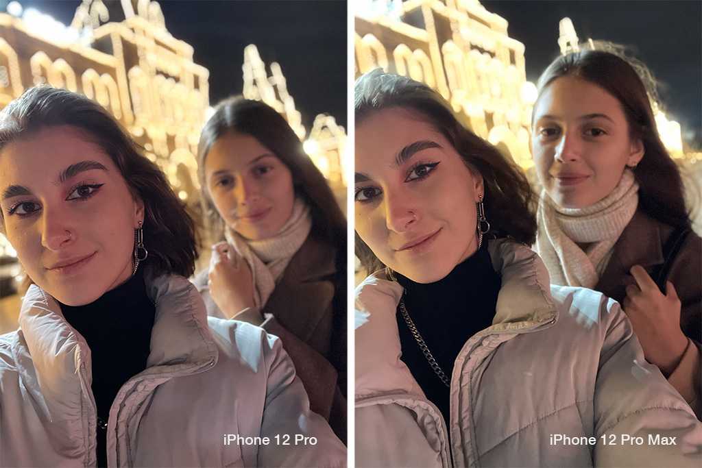 Фото сделанные на iphone 10 x. как фотографировать, примеры