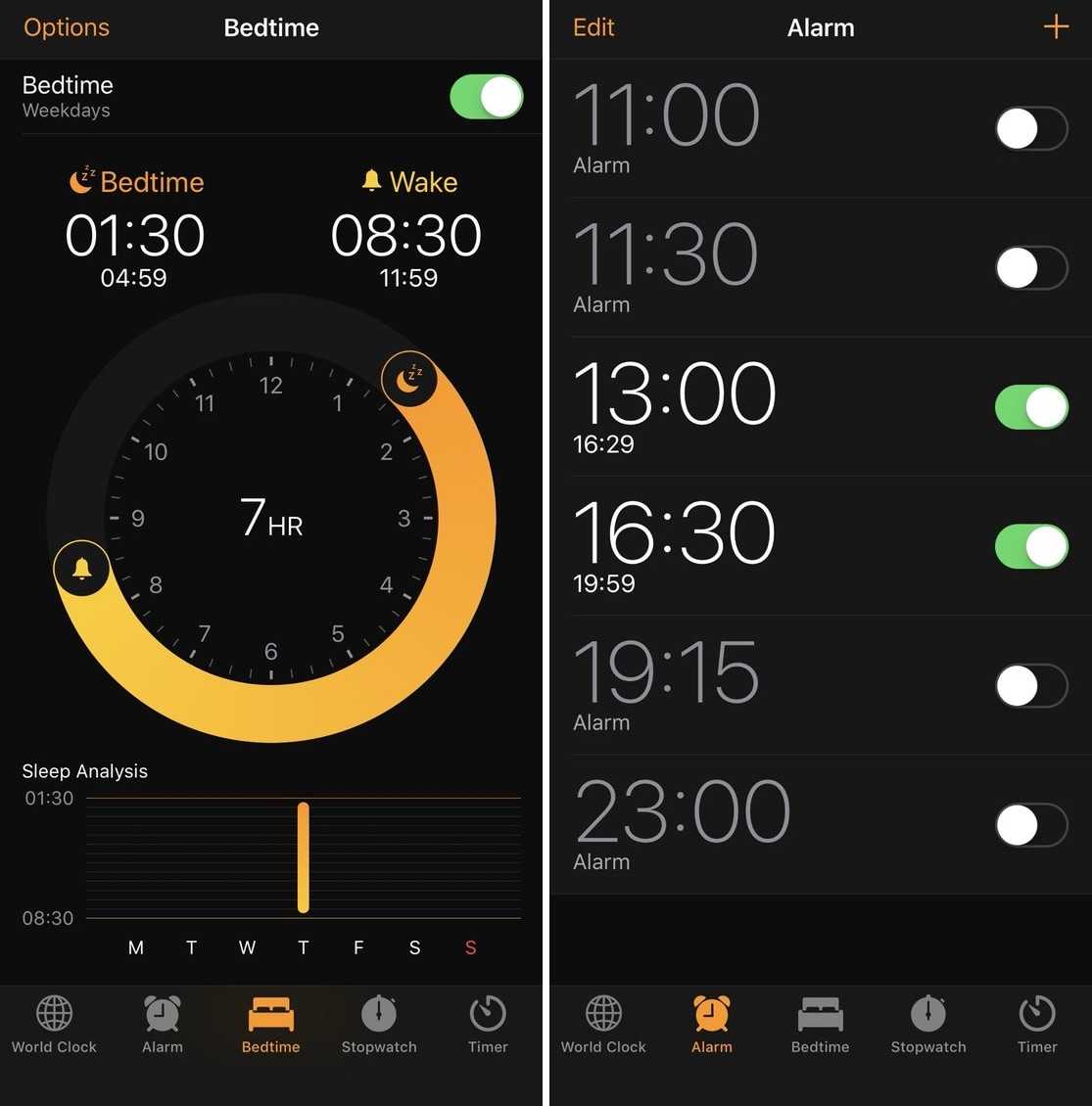Беззвучный будильник на айфон. Iphone Alarm. Iphone Alarm Clock. Iphone Alarm Clock interface. Интерфейс будильника на айфоне.