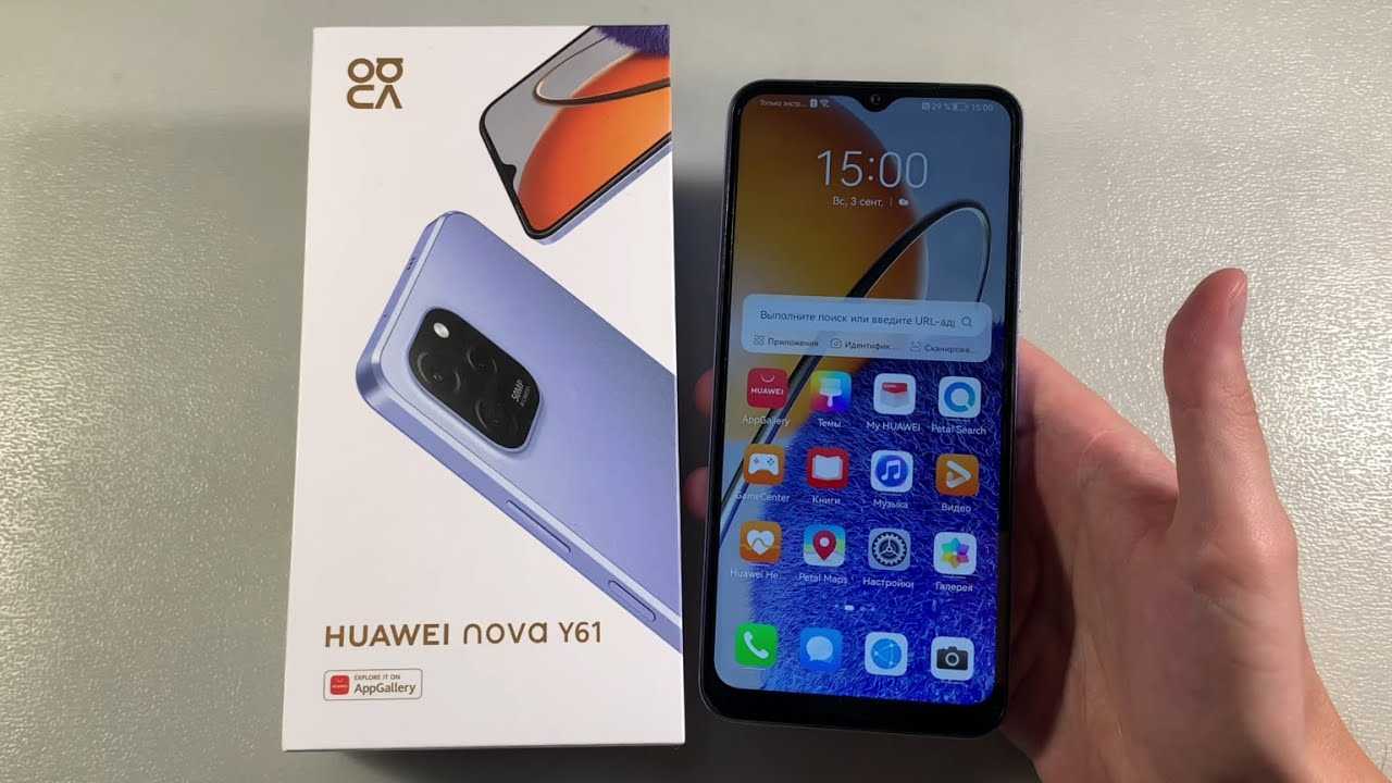 Почему многие выбирают iphone 8 plus вместо iphone x, 7 или 7 plus