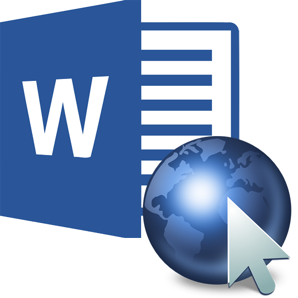 Возможности google docs: полезные функции инструмента