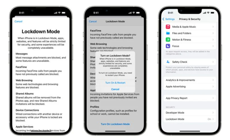Руководство по устранению неполадок ios 16: распространенные проблемы и способы их устранения