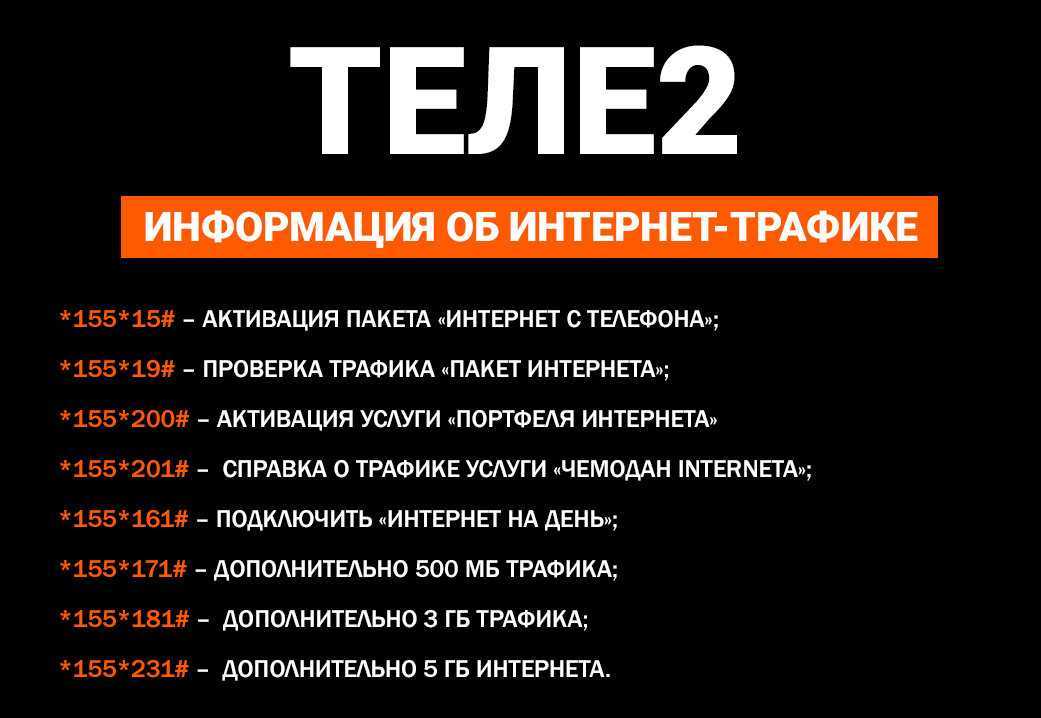 Эксперт рассказал, почему смартфон выключается во время разговора
