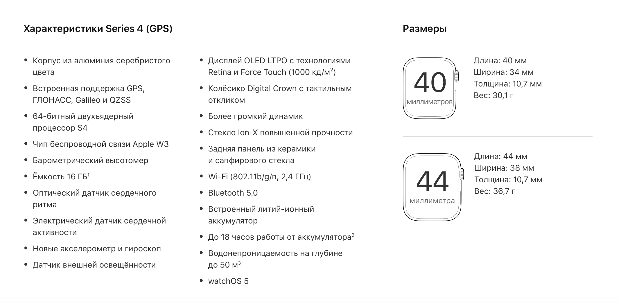 Станет ли двухдиапазонность суперсилой gps?