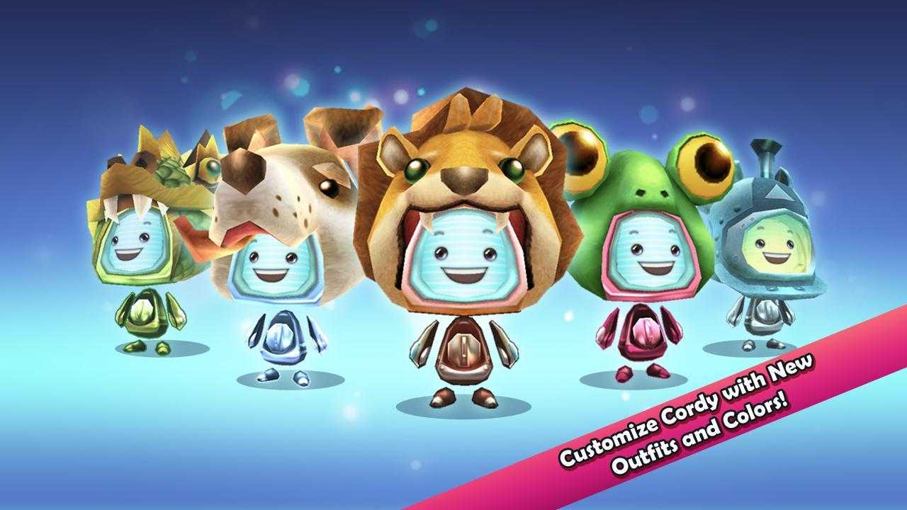 Cordy 2 mod apk  download - cordy 2 mod apk 15919 free for android.