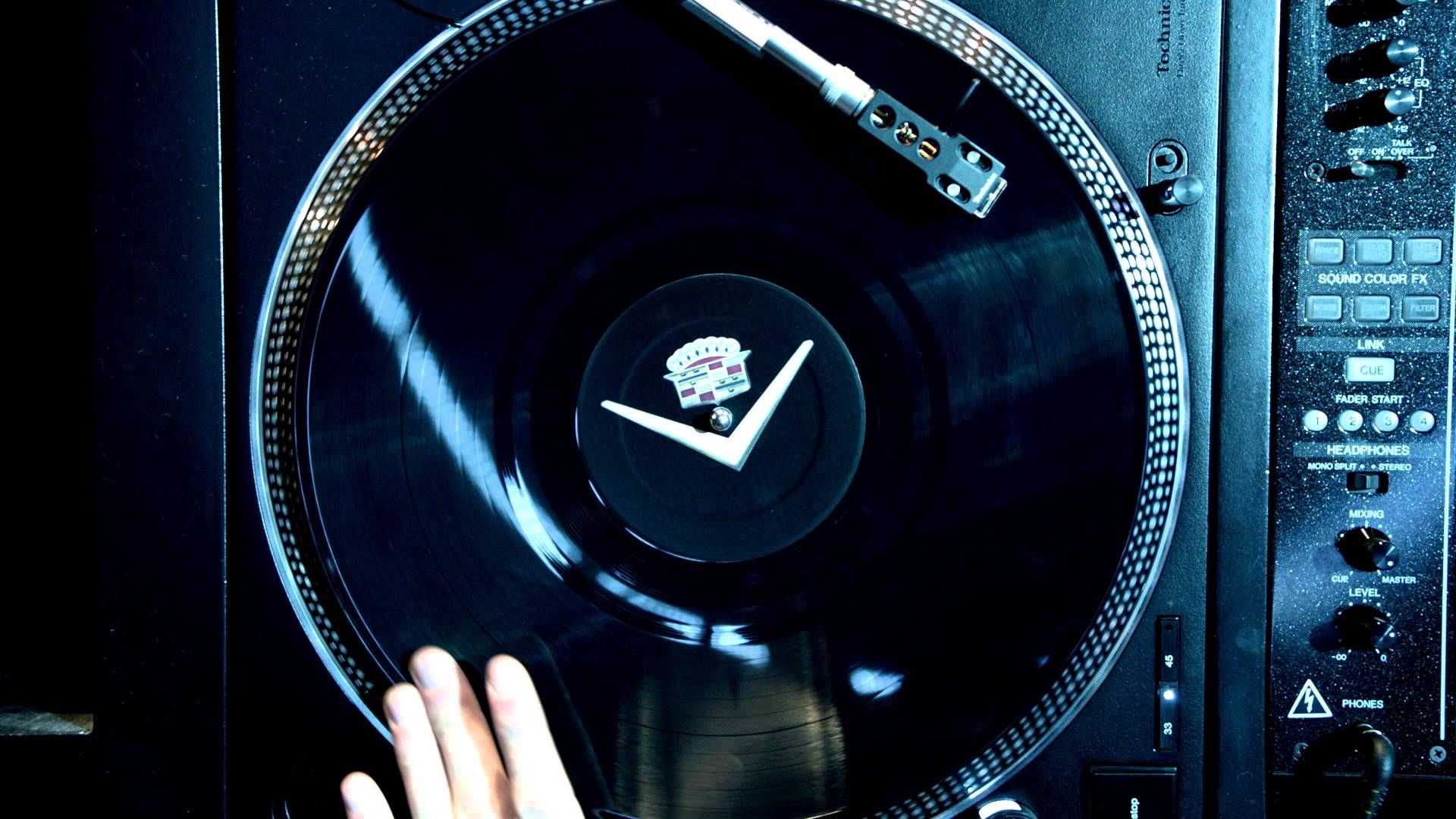 7 сайтов для покупки и скачивания музыки в формате flac