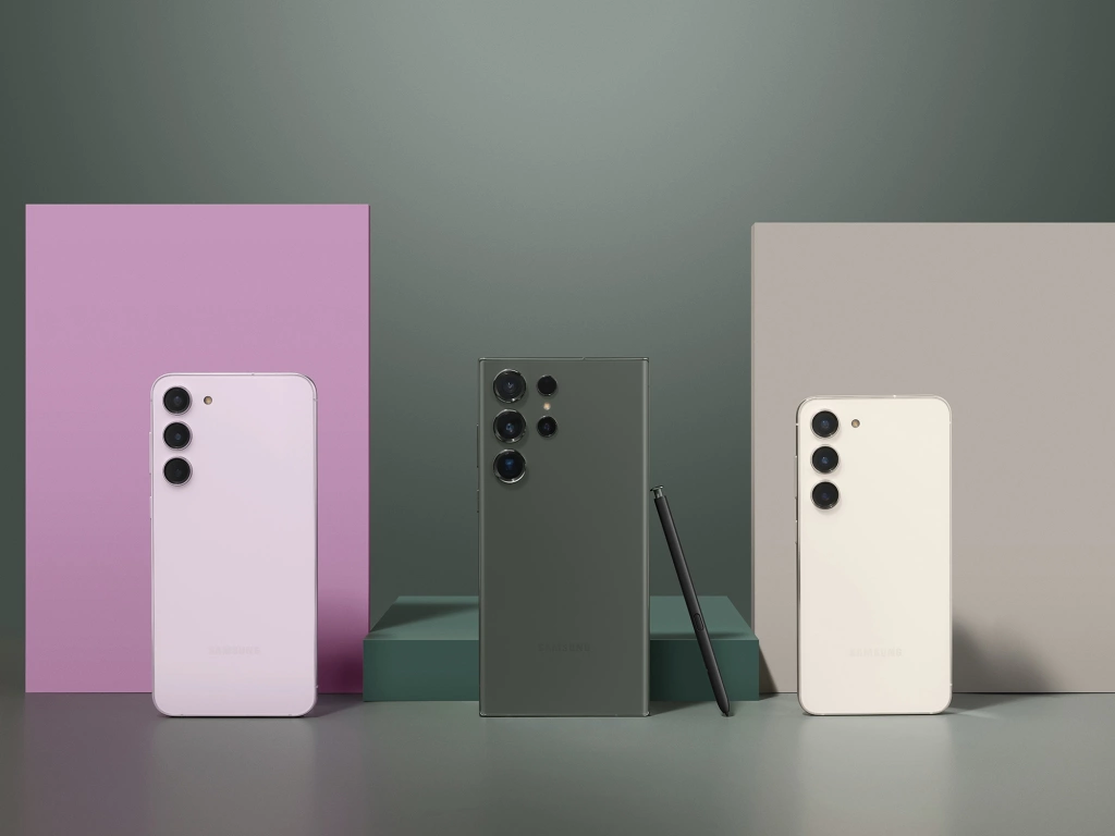 Что такое dc dimming? как включить на телефонах xiaomi, oneplus, realme - xaer.ru