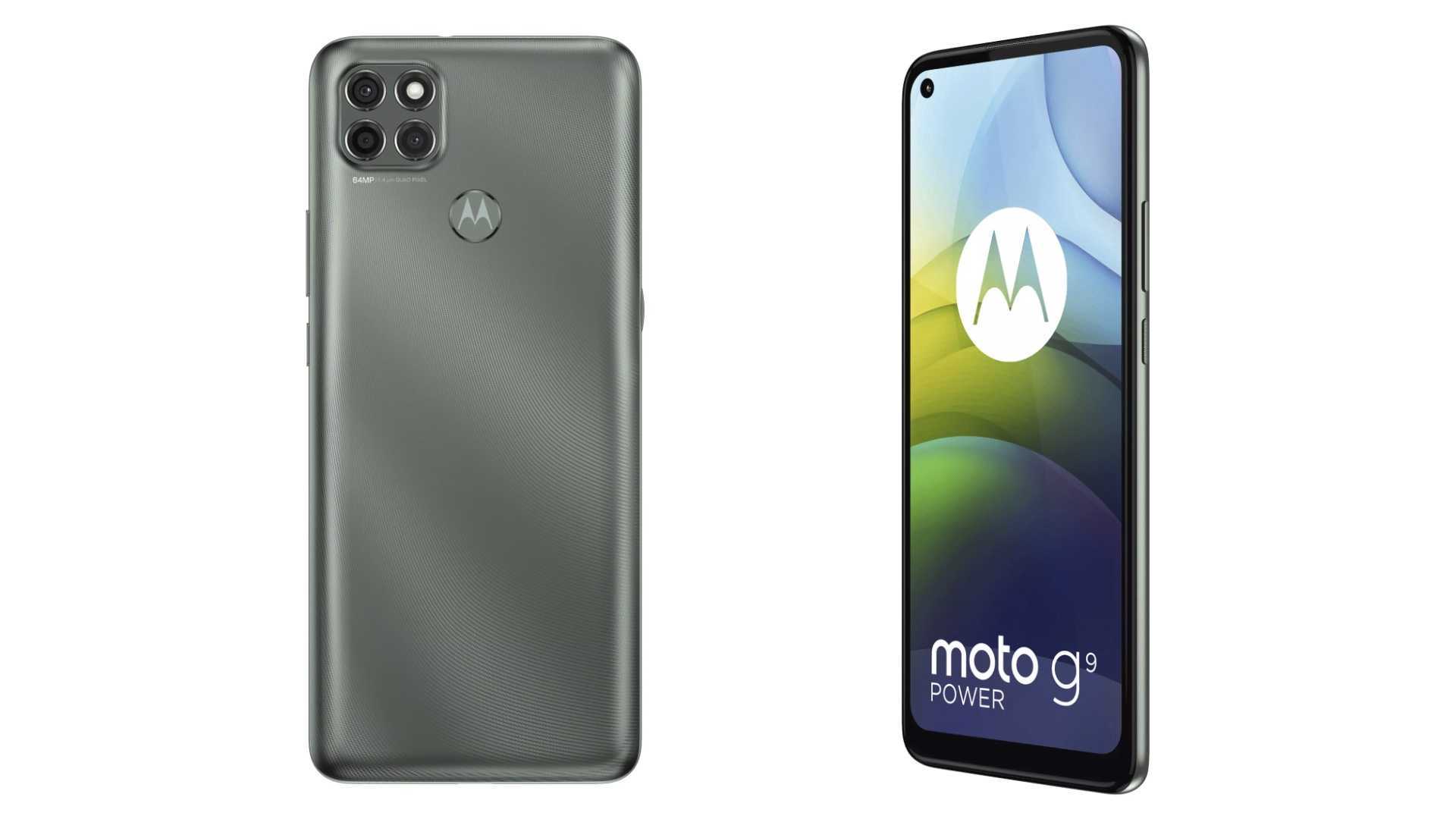 Motorola moto g100 - тест смартфона. самый удачный телефон от этого производителя? - истории игровой индустрии