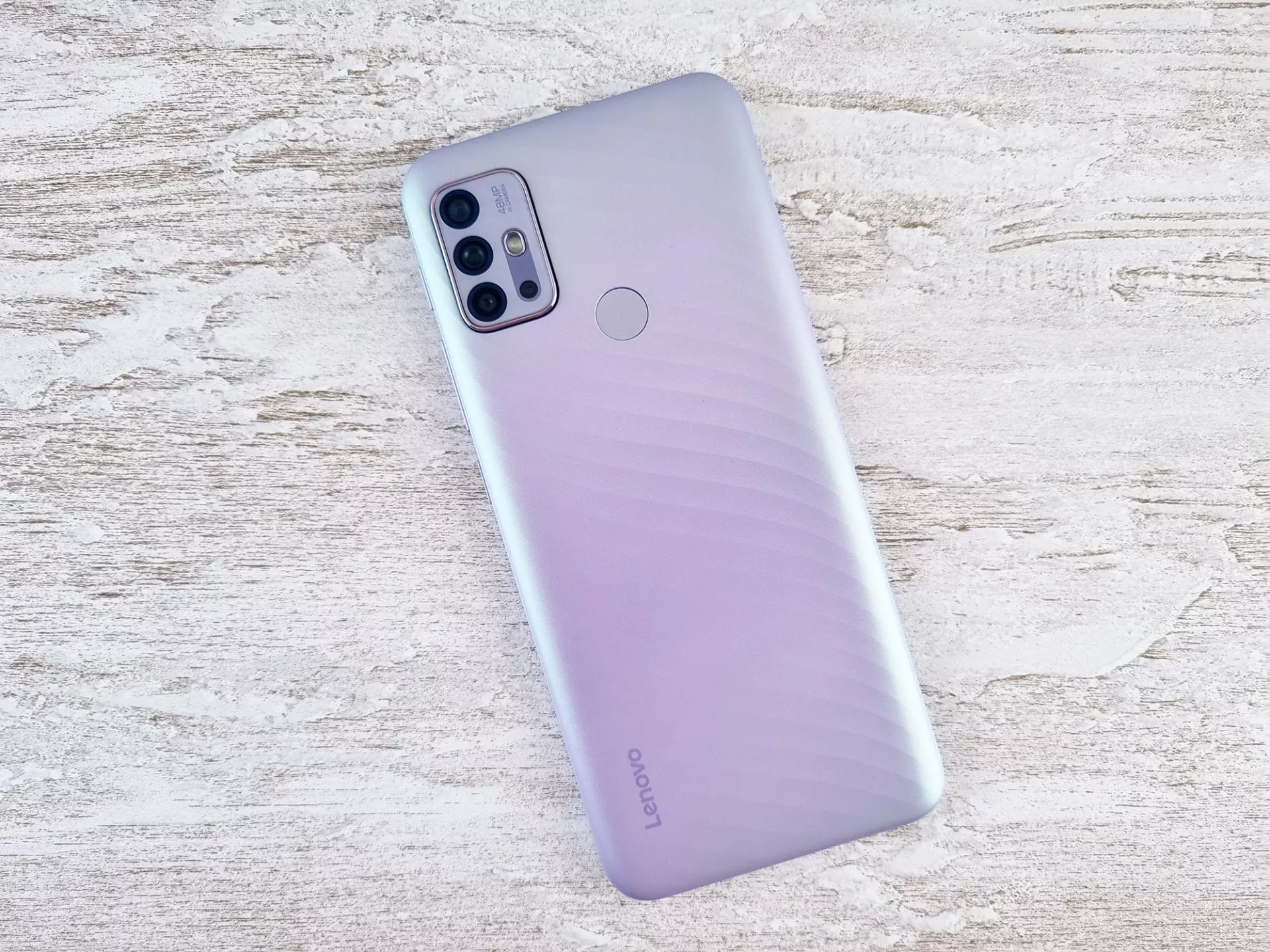 Обзор смартфона lenovo k13 note: всего и побольше