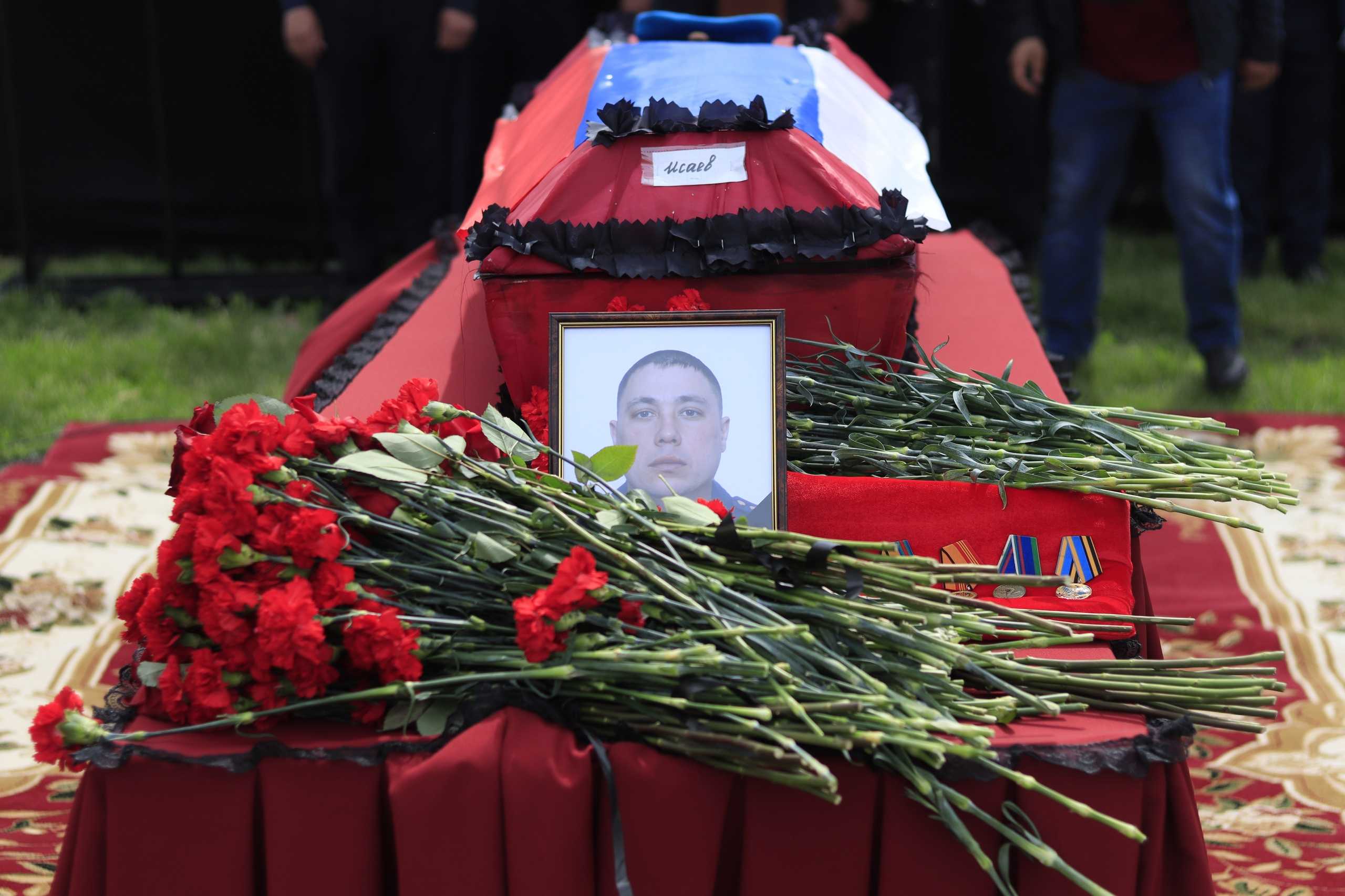 «всё заглохнет до марта». предсказания жириновского, ванги и нострадамуса на 2023 год