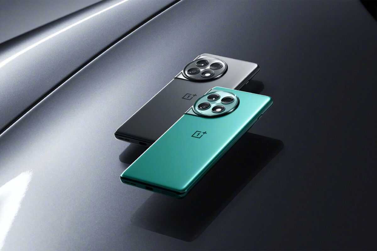 Лучшие смартфоны meizu 2016-2018 годов