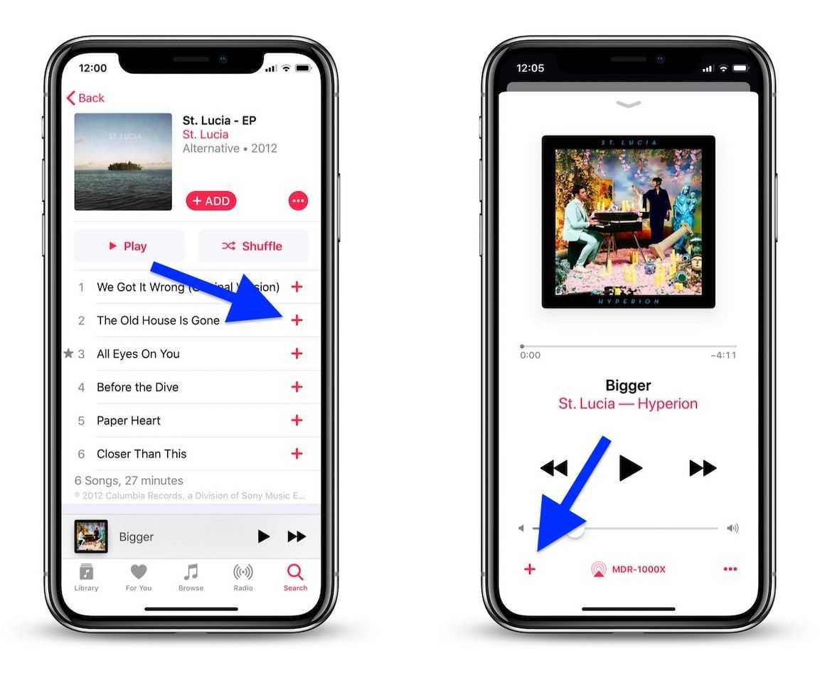 Faq по lossless и dolby atmos в apple music. сколько весит, как скачать и так далее