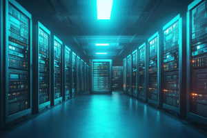 Рейтинг лучших хостинговых компаний: VPS- и выделенные серверы. 2026 год.