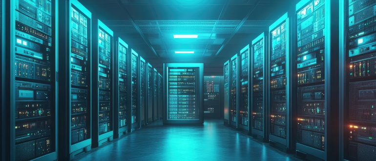 Рейтинг лучших хостинговых компаний: VPS- и выделенные серверы. 2026 год.