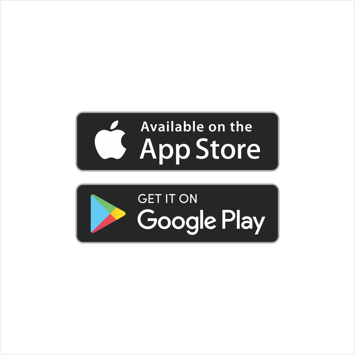 Пять баллов: как попросить пользователей оценить приложение в app store и google play - индиго