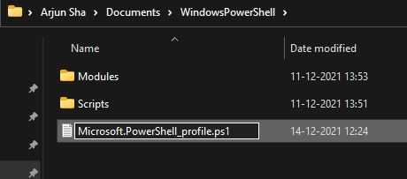 Как настроить терминал windows (руководство) • оки доки