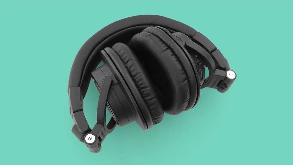 Audio-technica ath-m50xbt review | what hi-fi?