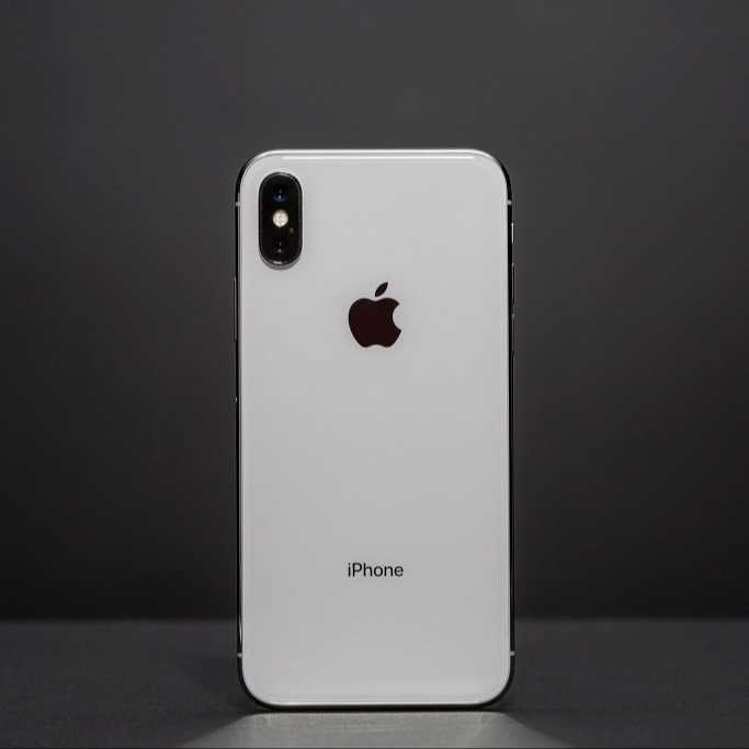Обзор iphone xr. это лучший айфон 2018 года